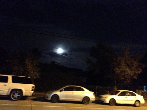 (第三世多杰羌佛佛法)