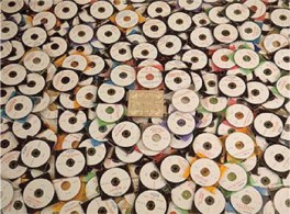 南無第三世多杰羌佛法音帶 南無第三世多杰羌佛法音帶