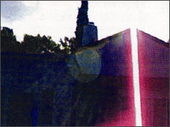 學習 仰諤益西諾布大法王 佛法