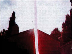 學習 仰諤益西諾布大法王 佛法