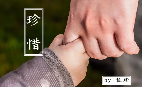 學習 多杰羌佛 佛法 學習 多杰羌佛 佛法