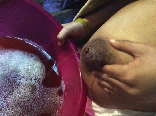 學習 第三世多杰羌佛 佛法