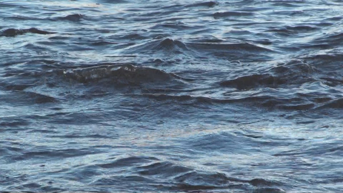 第三世多杰羌佛-佛教城聖天湖