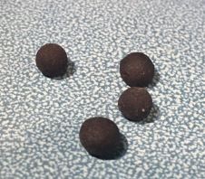 H.H. 第三世多杰羌佛-喀卓安得丸