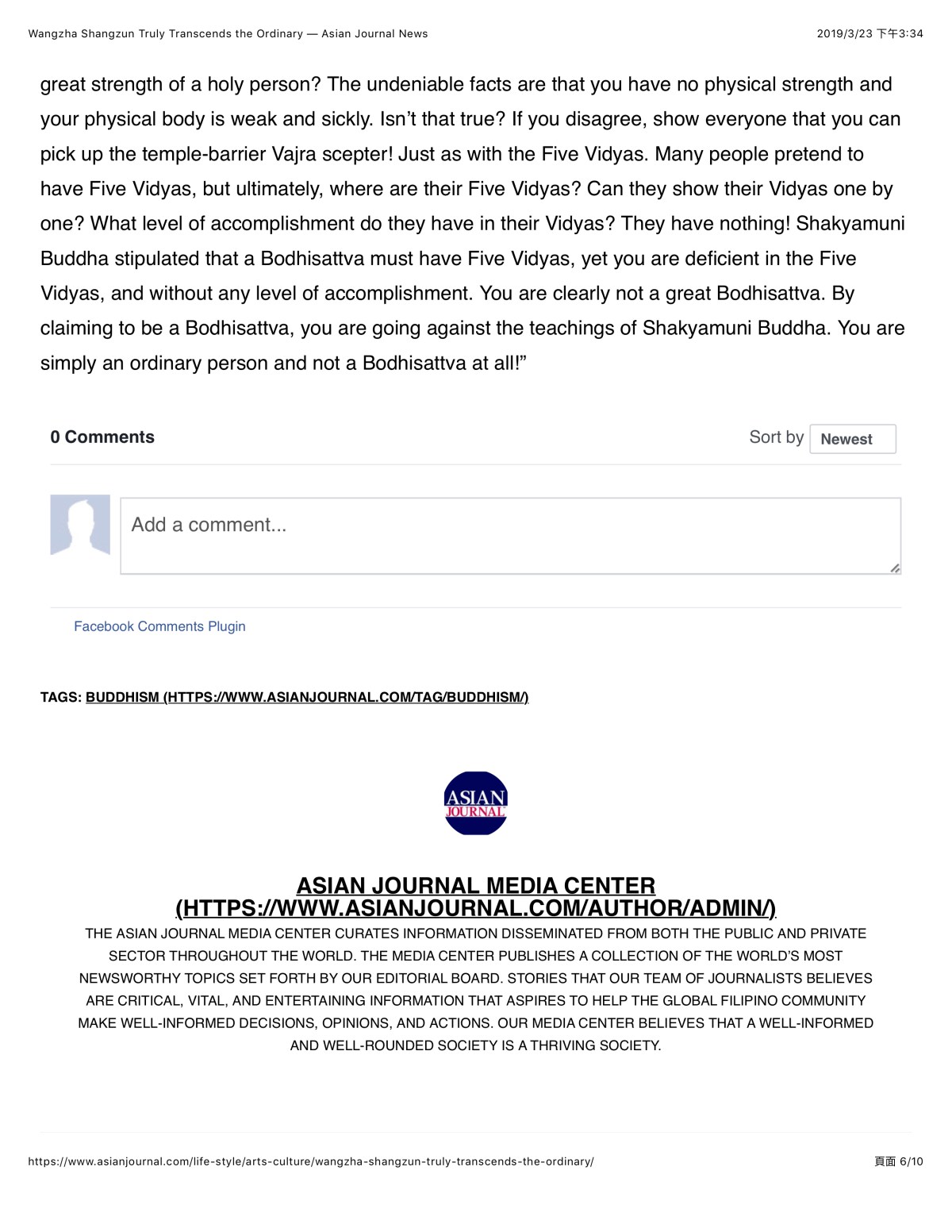 4-Wangzha-Shangzun-Truly-Transcends-the-Ordinary-PDF