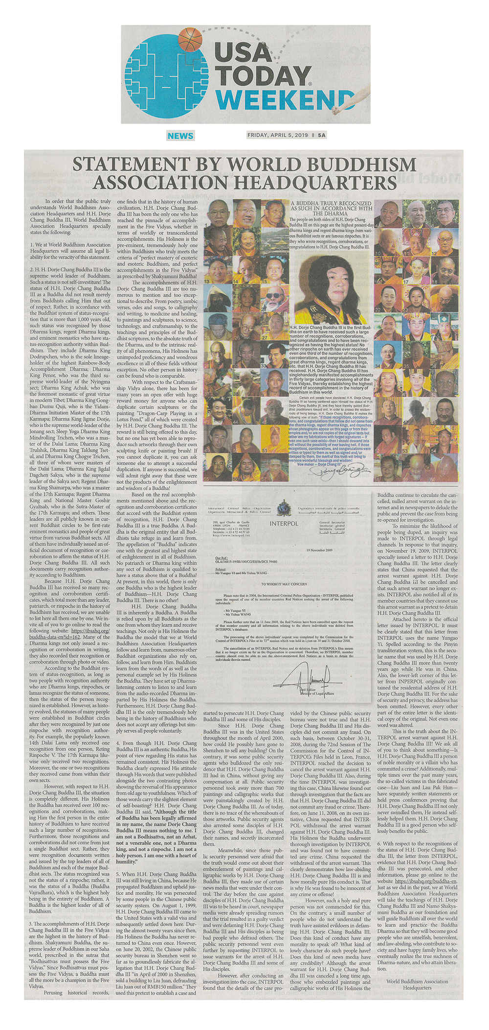 Medium-Statement-by-World-Buddhism-Association-Headquarters-USA-Today