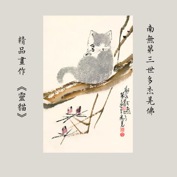 927dfaea25026230692b4dc44eaf6cbf