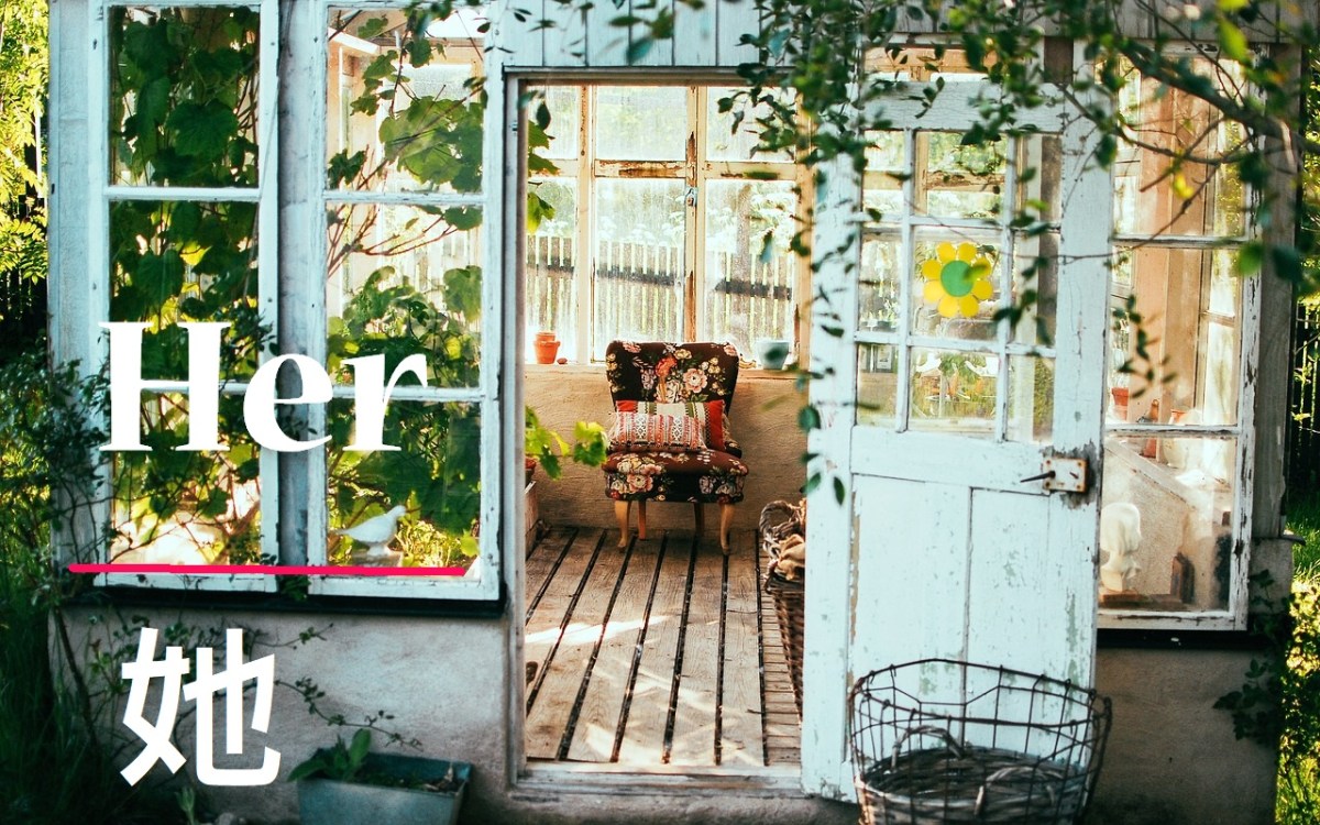 學習 第三世多杰羌佛 佛法