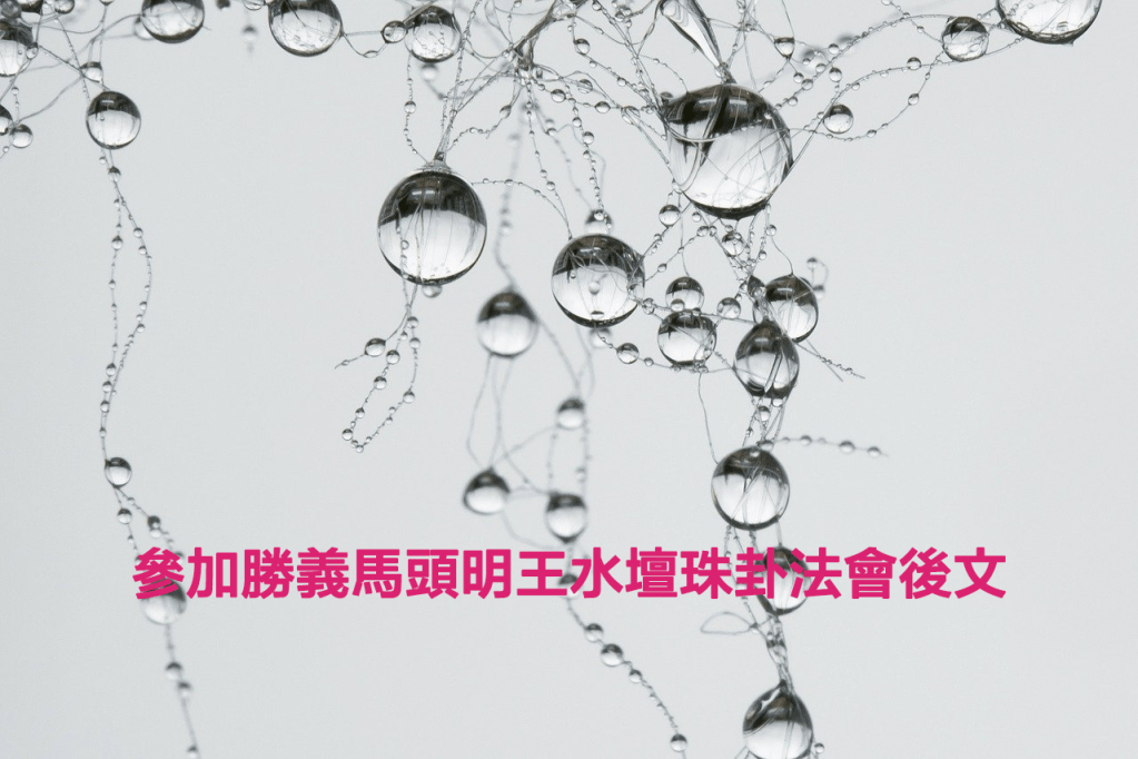 第三世多杰羌佛
多杰羌佛
多杰羌佛第三世
馬頭明王