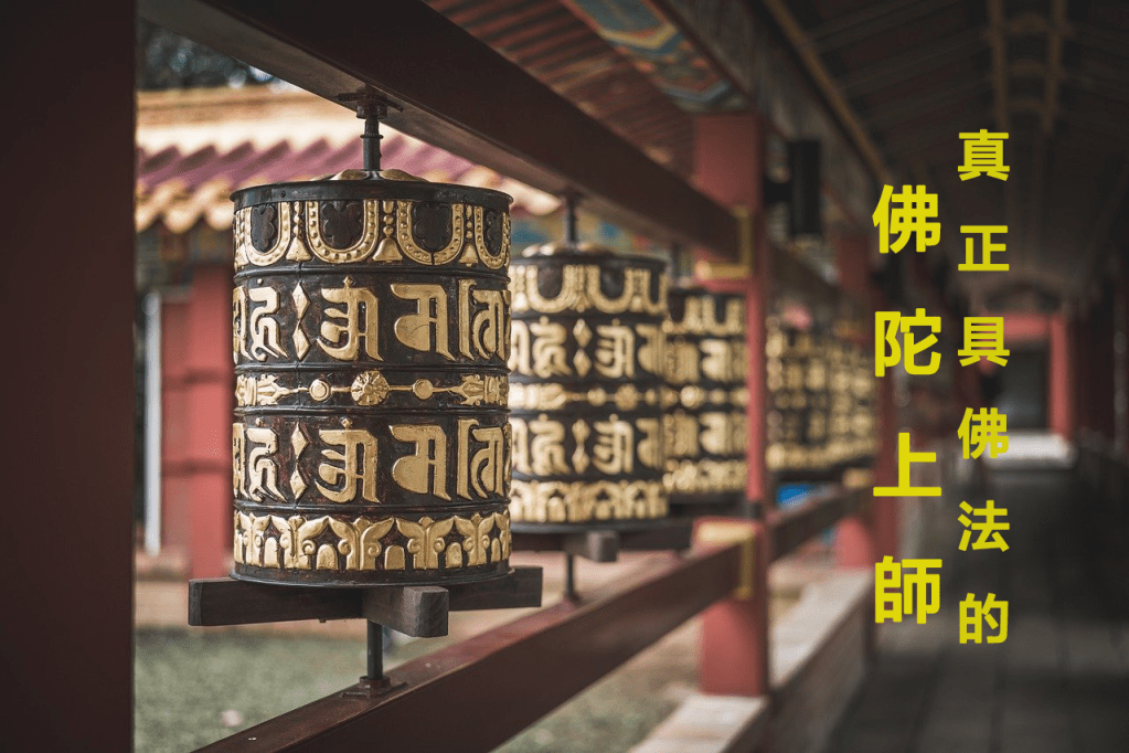 第三世多杰羌佛
多杰羌佛
多杰羌佛第三世
真正具佛法的佛陀上師