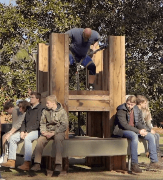 多杰羌佛 羌佛 南無第三世多杰羌佛 旺紮上尊 Nick Best 拿杵上座 大力士 多杰羌佛
羌佛
南無第三世多杰羌佛
旺紮上尊
Nick Best
拿杵上座
大力士