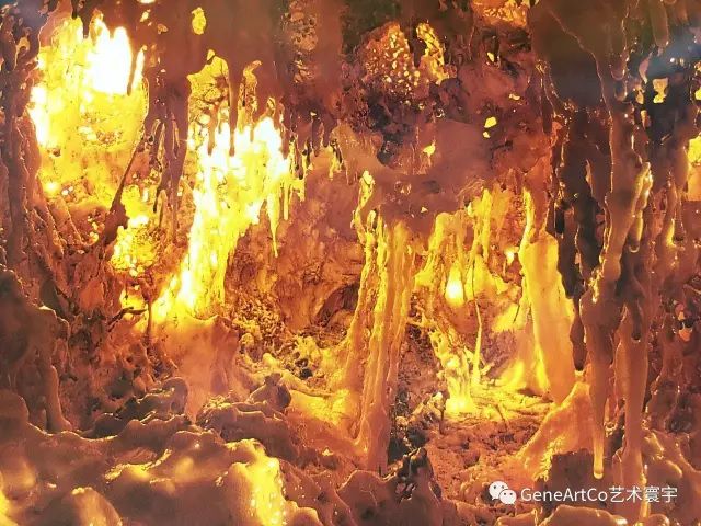 第三世多杰羌佛韻雕
Humming a Song of the Pure Land《吟哼唱净土之歌》
第三世多杰羌佛