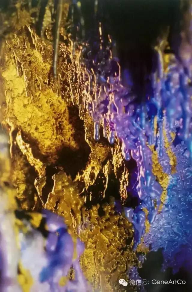 第三世多杰羌佛韻雕
第三世多杰羌佛