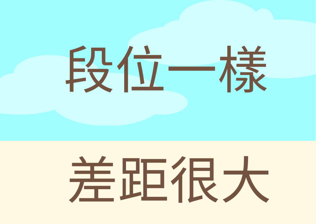 第三世多杰羌佛