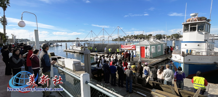 南無第三世多杰羌佛 教導弟子以慈悲為根本、以利益眾生為修行方向...