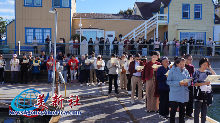 「H.H. 第三世多杰羌佛日」為全球唯一由政府正式頒佈的佛陀紀念日