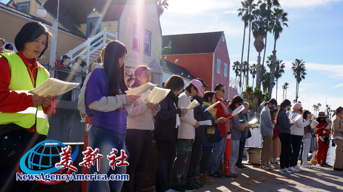 「H.H. 第三世多杰羌佛日」為全球唯一由政府正式頒佈的佛陀紀念日