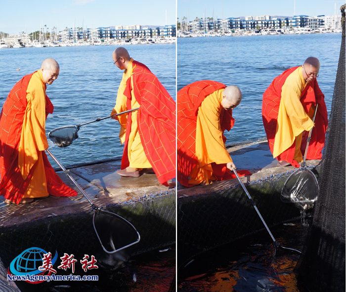 「H.H. 第三世多杰羌佛日」為全球唯一由政府正式頒佈的佛陀紀念日