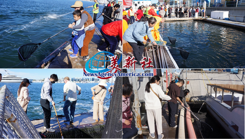 「H.H. 第三世多杰羌佛日」為全球唯一由政府正式頒佈的佛陀紀念日